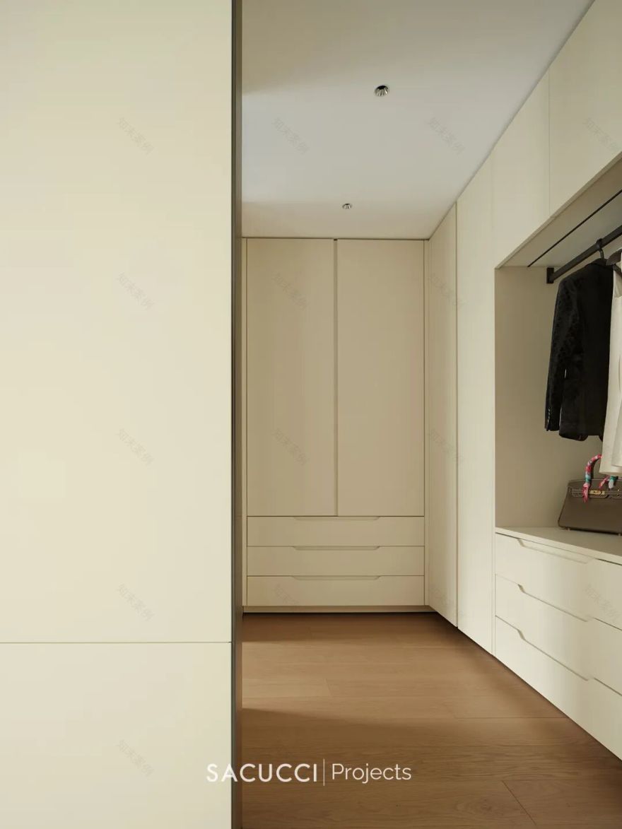 SACUCCI案例赏析·深圳传麒山丨中国深圳-13