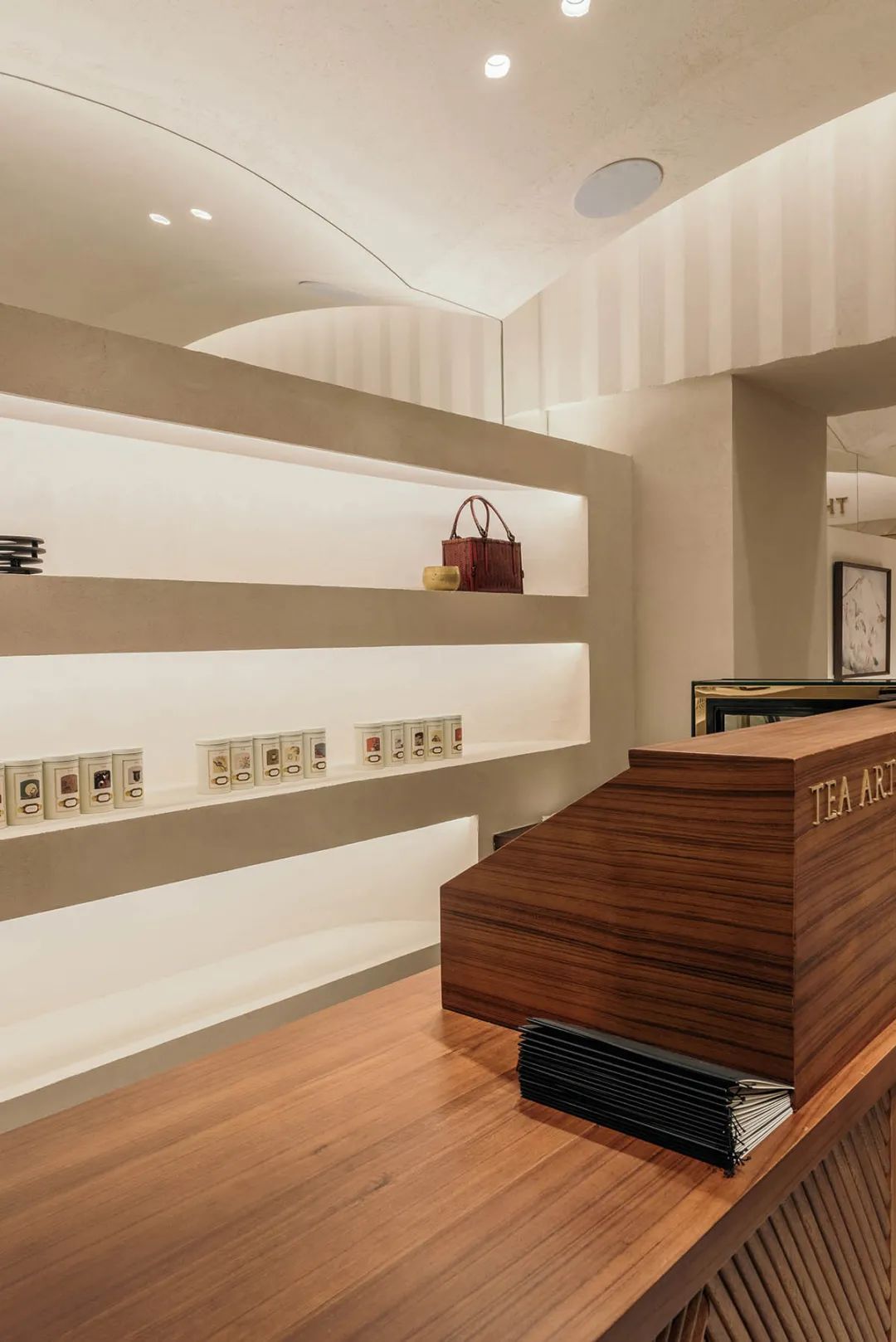 THÉ LATITUDE茶岚地-34