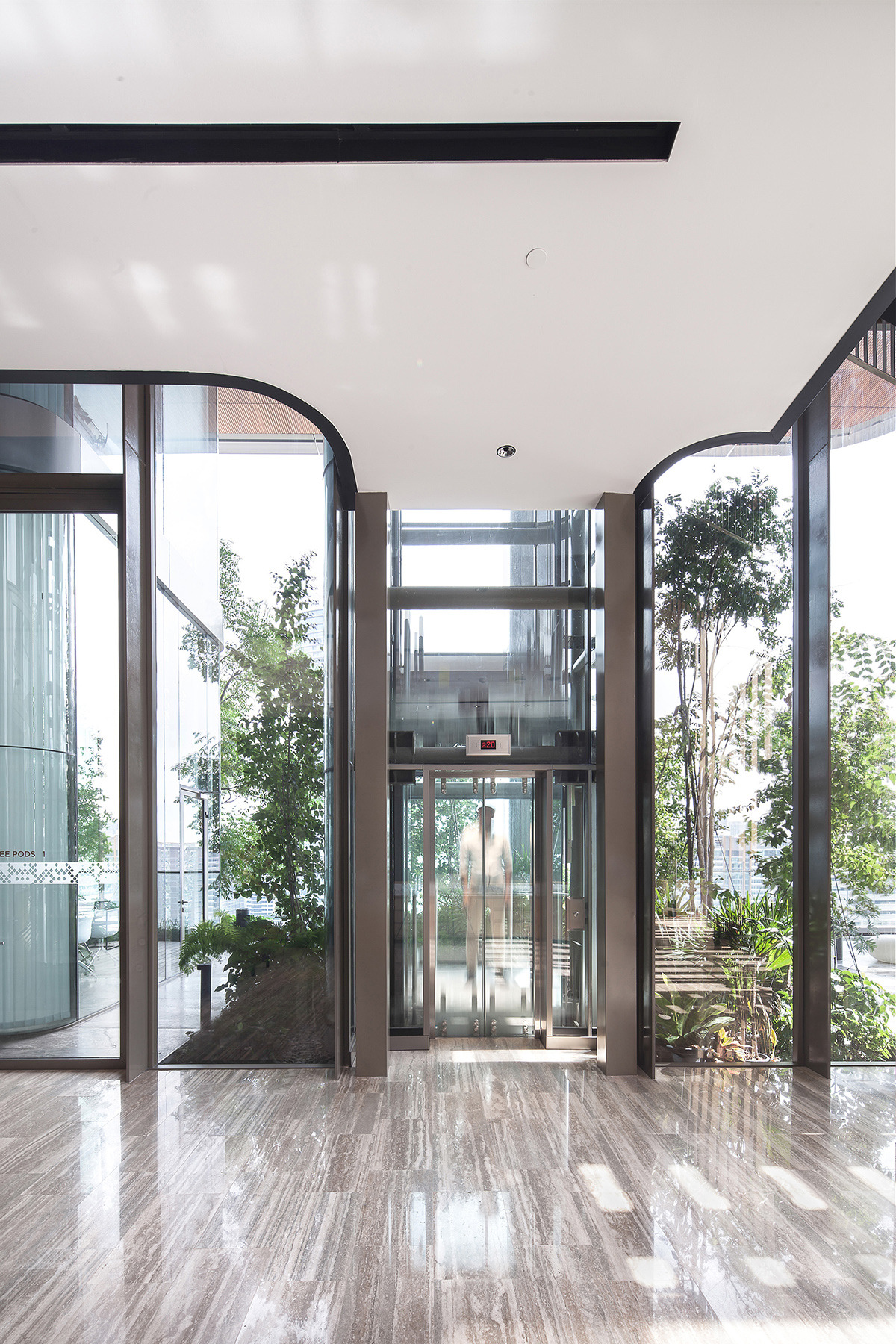 曼谷盖颂广场二期-57