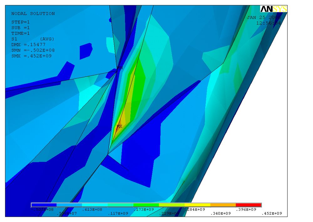 丨捷克丨Marek Růžička-23
