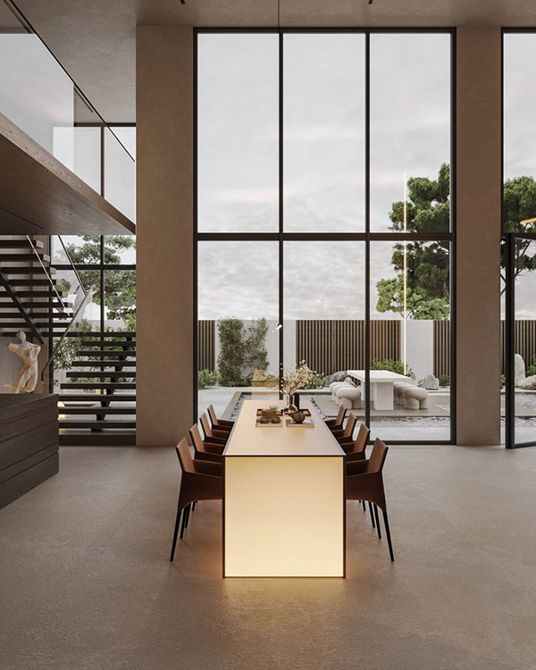 丨阿曼丨Abdelaziz Muhammad-4