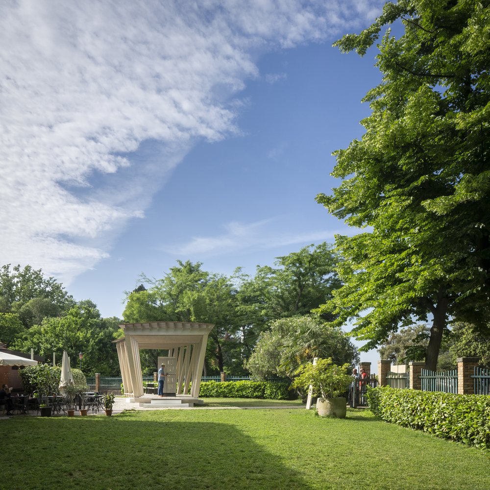 影之赞（Loggia d‘Ombra）-38