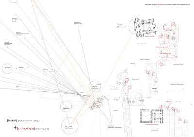 Architecture 53seven 文化设施设计-31