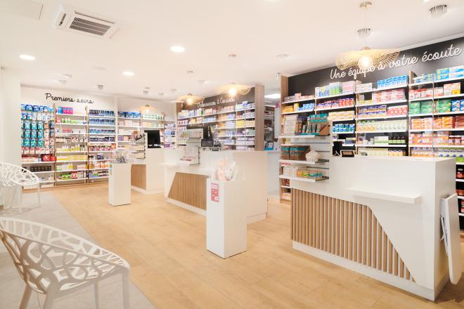 丨法国南特丨JBCC-157