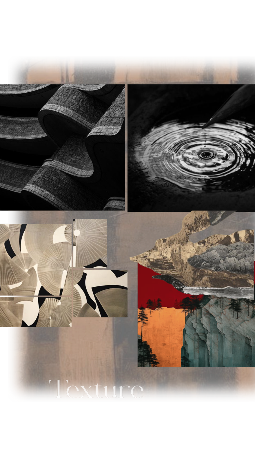 高速·壹品会所丨中国合肥丨AUDG艾迪格设计-19