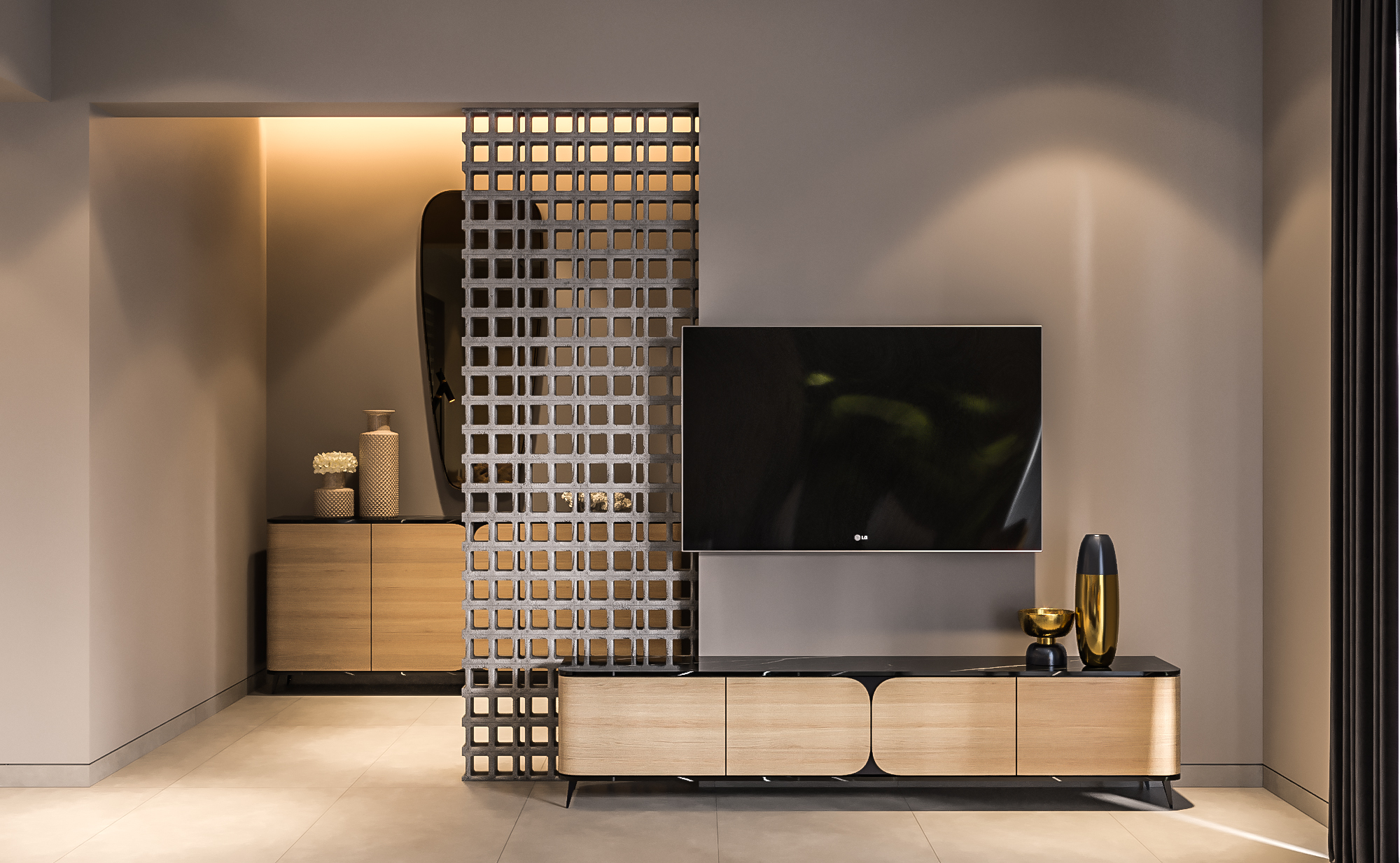 MODERN_LIVING_AREA-5