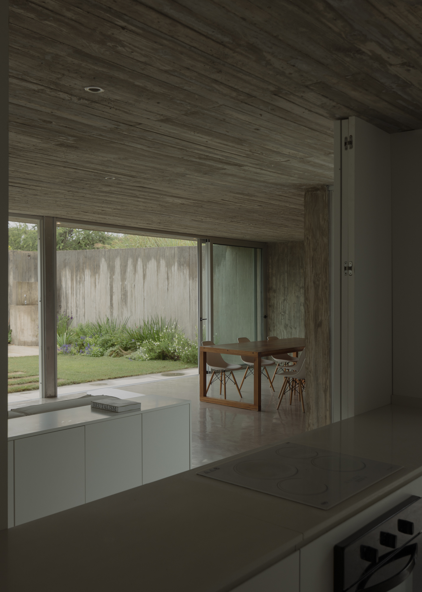 丨阿根廷科尔多瓦丨Agustín Lozada-14