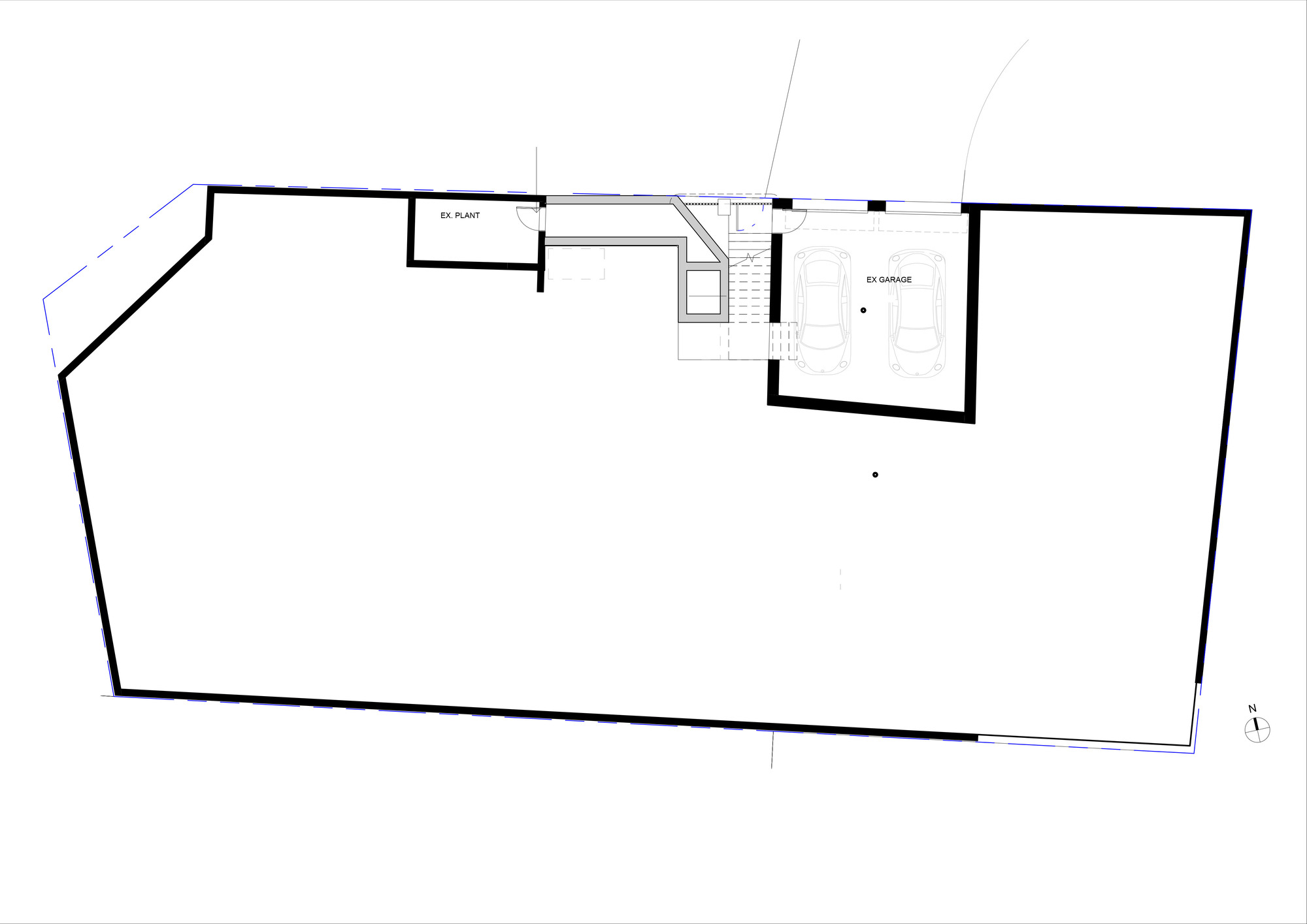 Seaforth 家里丨澳大利亚丨Georgina Wilson Architect-61