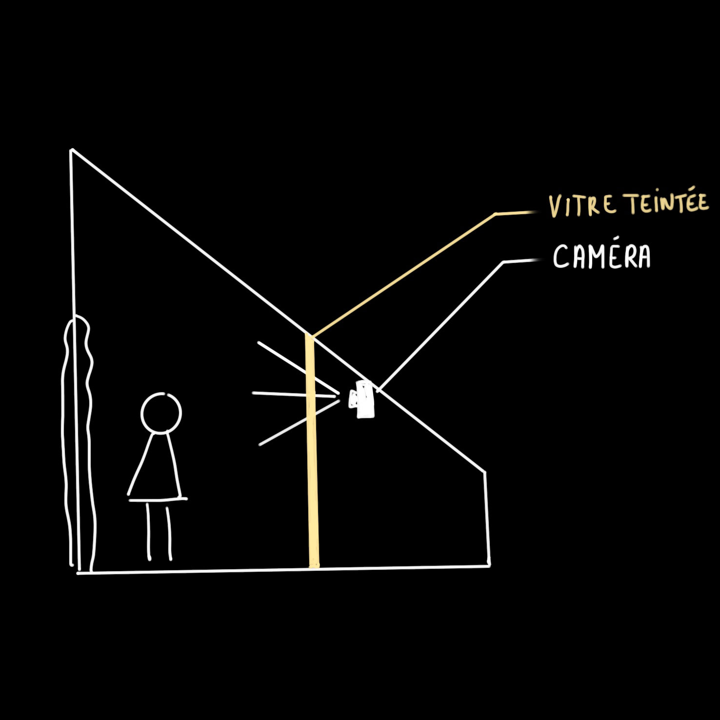 RESONANCE - Musical instrument-3