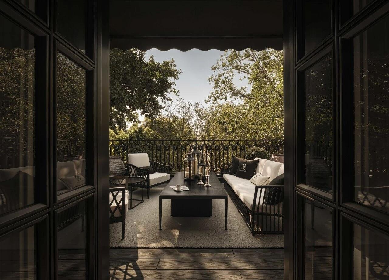 ROUSSILLON雍熙榮（新榮記）-54