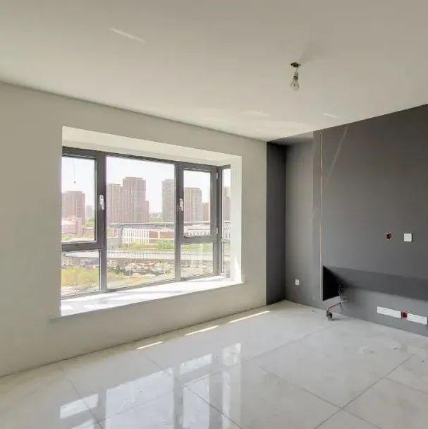 独享光影梦幻空间 · 一个人的精神家园丨中国天津丨末那识-110