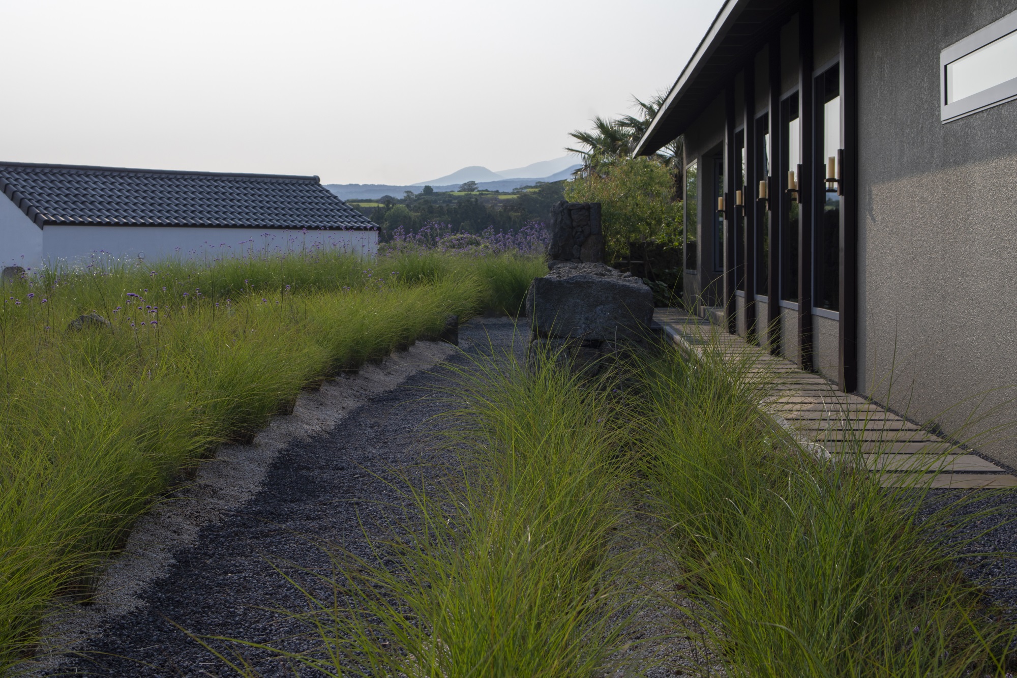 由于Watarstay并非常见词汇,不清楚其确切含义,无法提供准确翻译 丨韩国丨100A associates-18