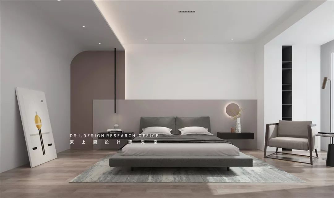 江阴阳光国际 | 优雅精致舒适的生活美学-42