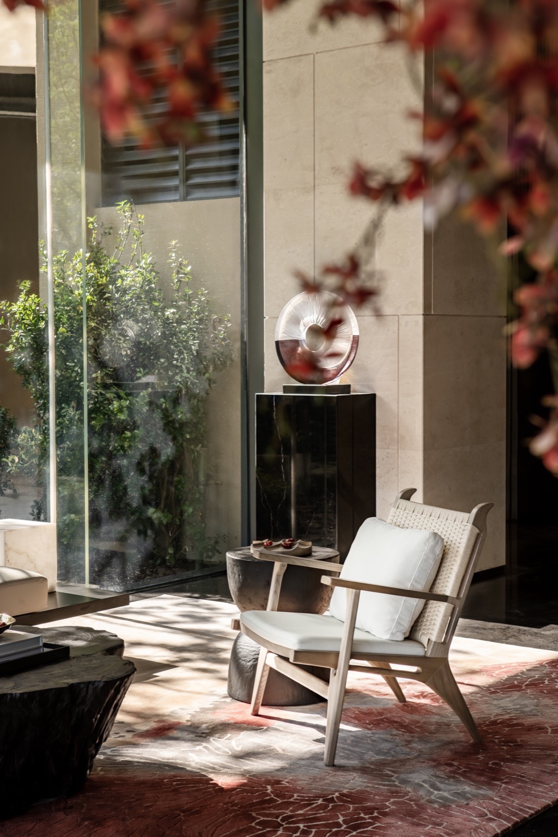 明月川 • 云孚里云宿温泉酒店丨中国宜春丨艾麦欧(上海)建筑设计咨询有限公司-269