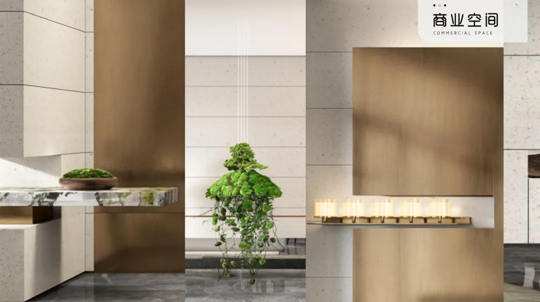 琢信工装·贰方设计丨中国渝北丨贰方（重庆）装饰设计工程有限公司-56