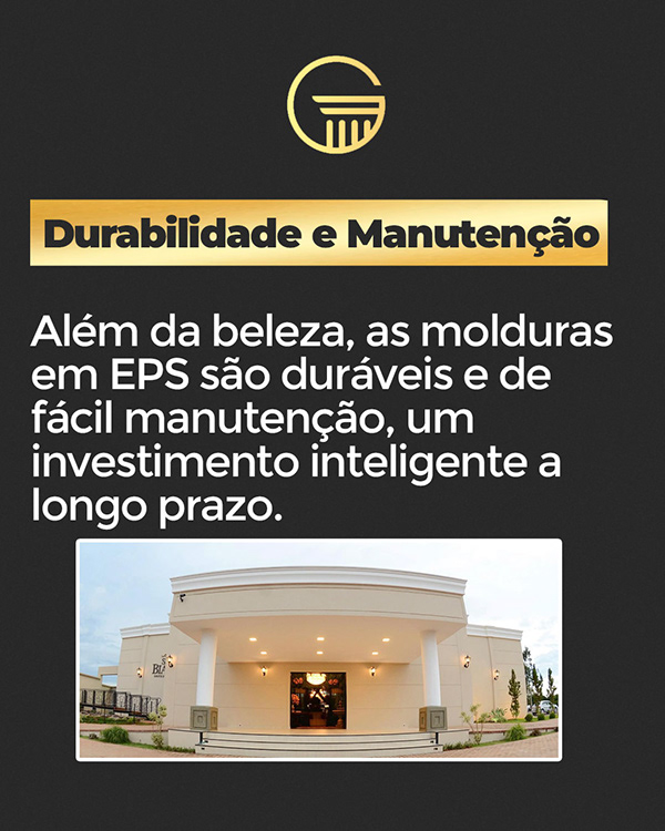 Adorne Molduras | Peças para Social Media-4