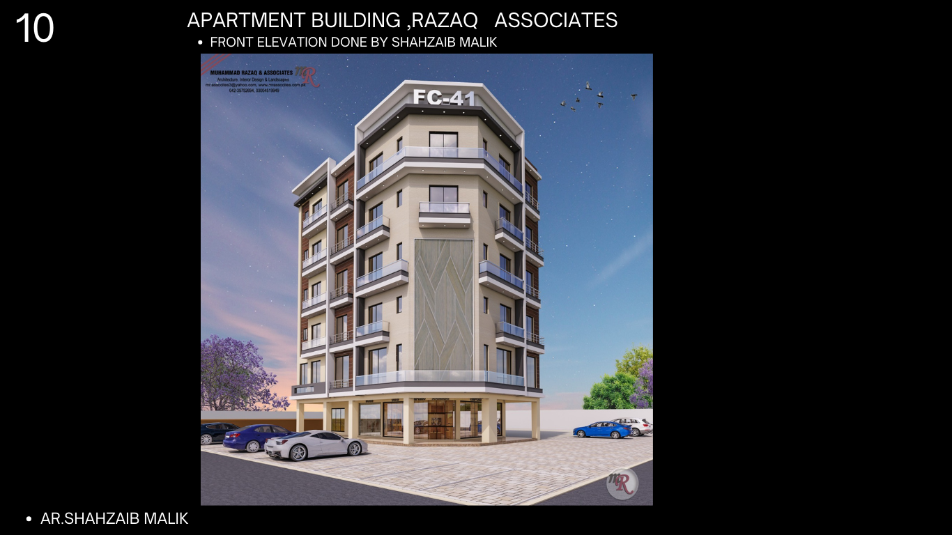 Some of My Old Projects-21