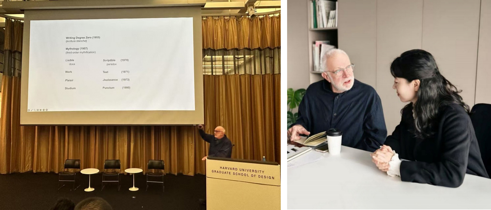 宁波市古林职业高级中学丨中国宁波丨如是建筑（ARCHIS）-50