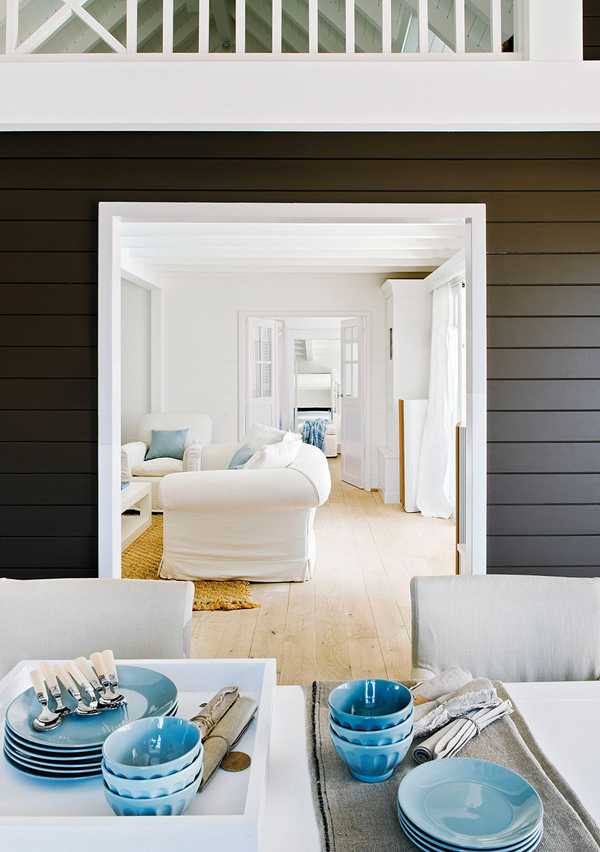 棕榈环绕的西班牙异域风情木屋-9