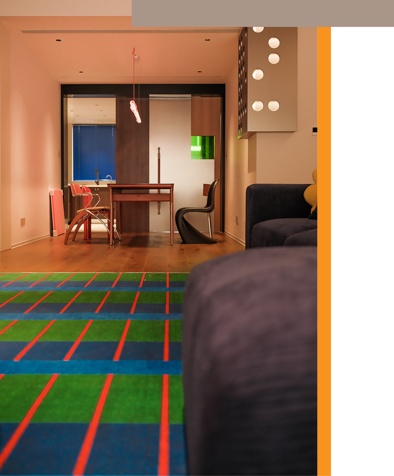 几何载真丨于也空间设计工作室-39