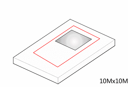 10M³ 十方民宿丨中国宁波丨LQS 建筑设计事务所-55