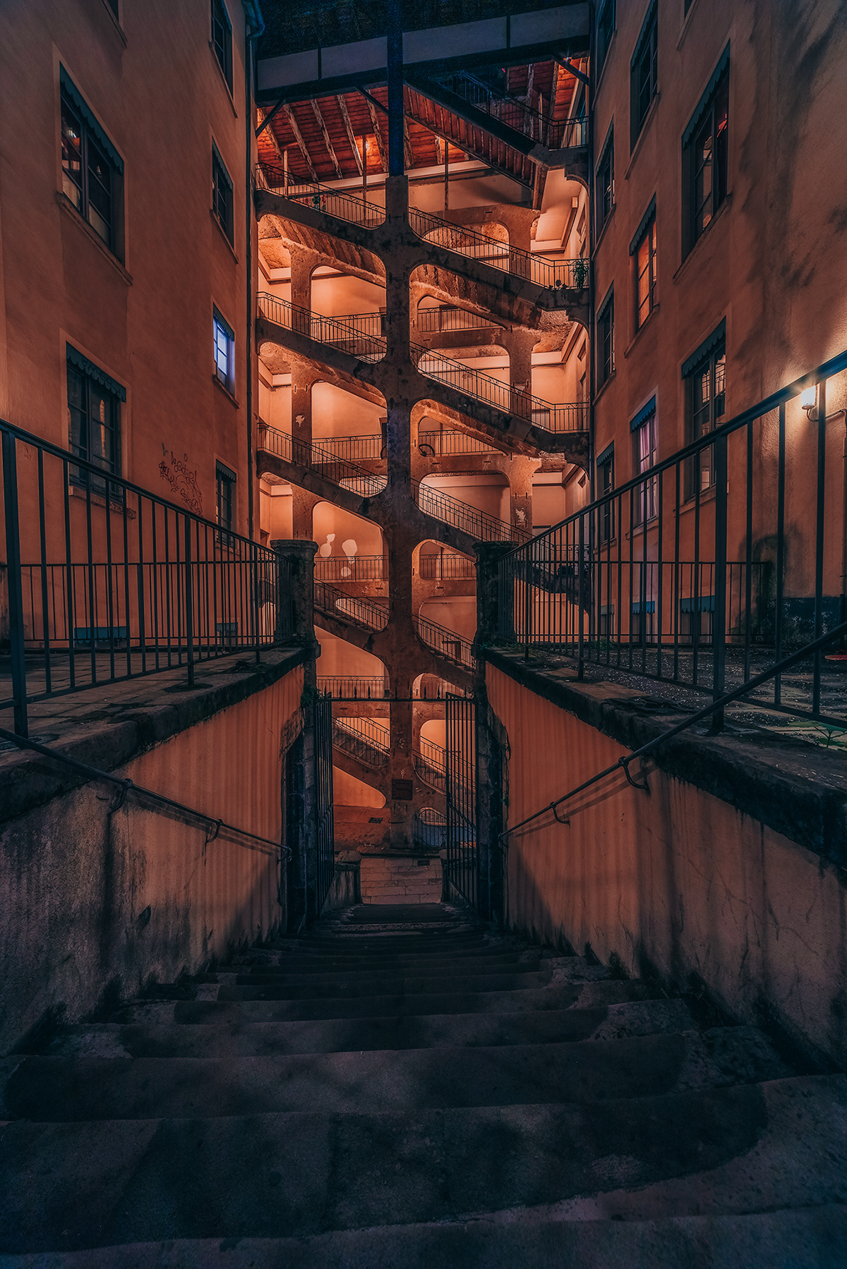 Cityscapes for printing-6