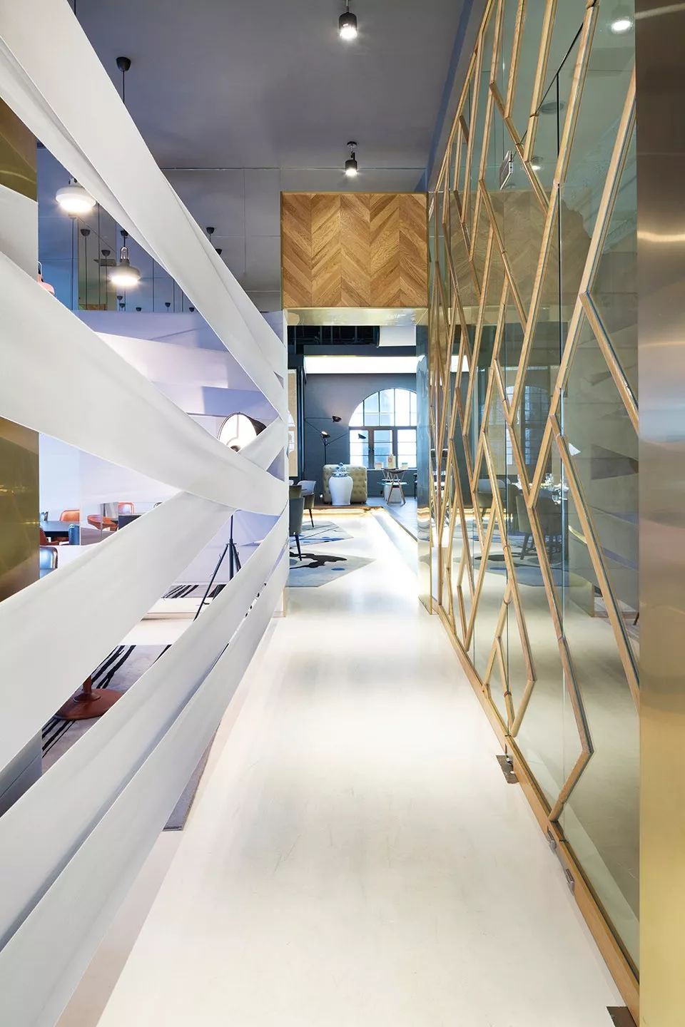 贰千金(Lady Bund)-62