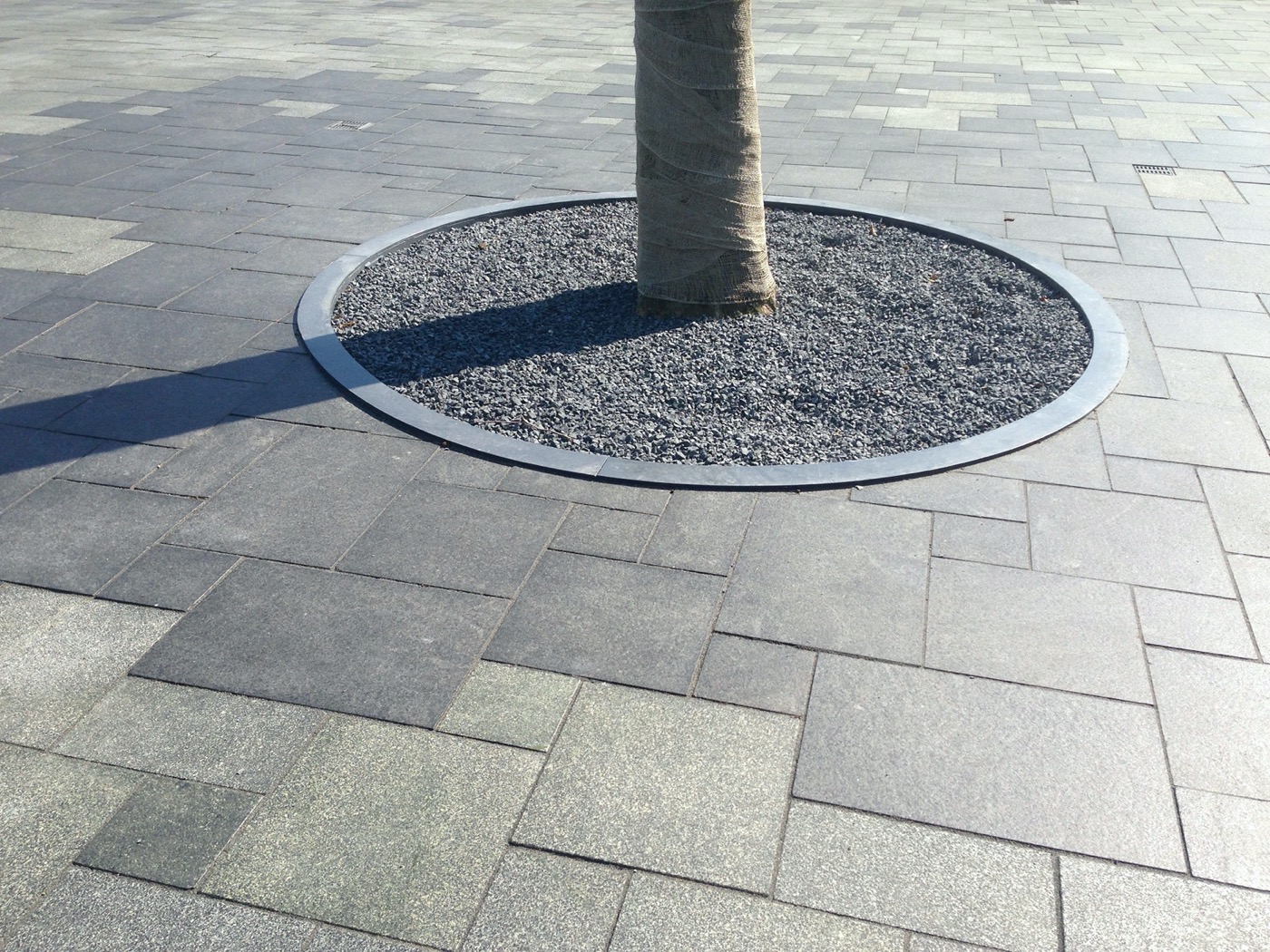 荷兰线性公园丨LOOSvanVLIET-30