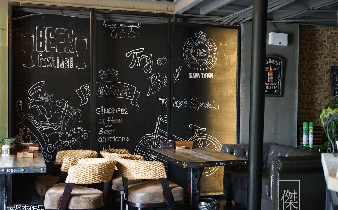 
玉环·卡瓦小镇 -0