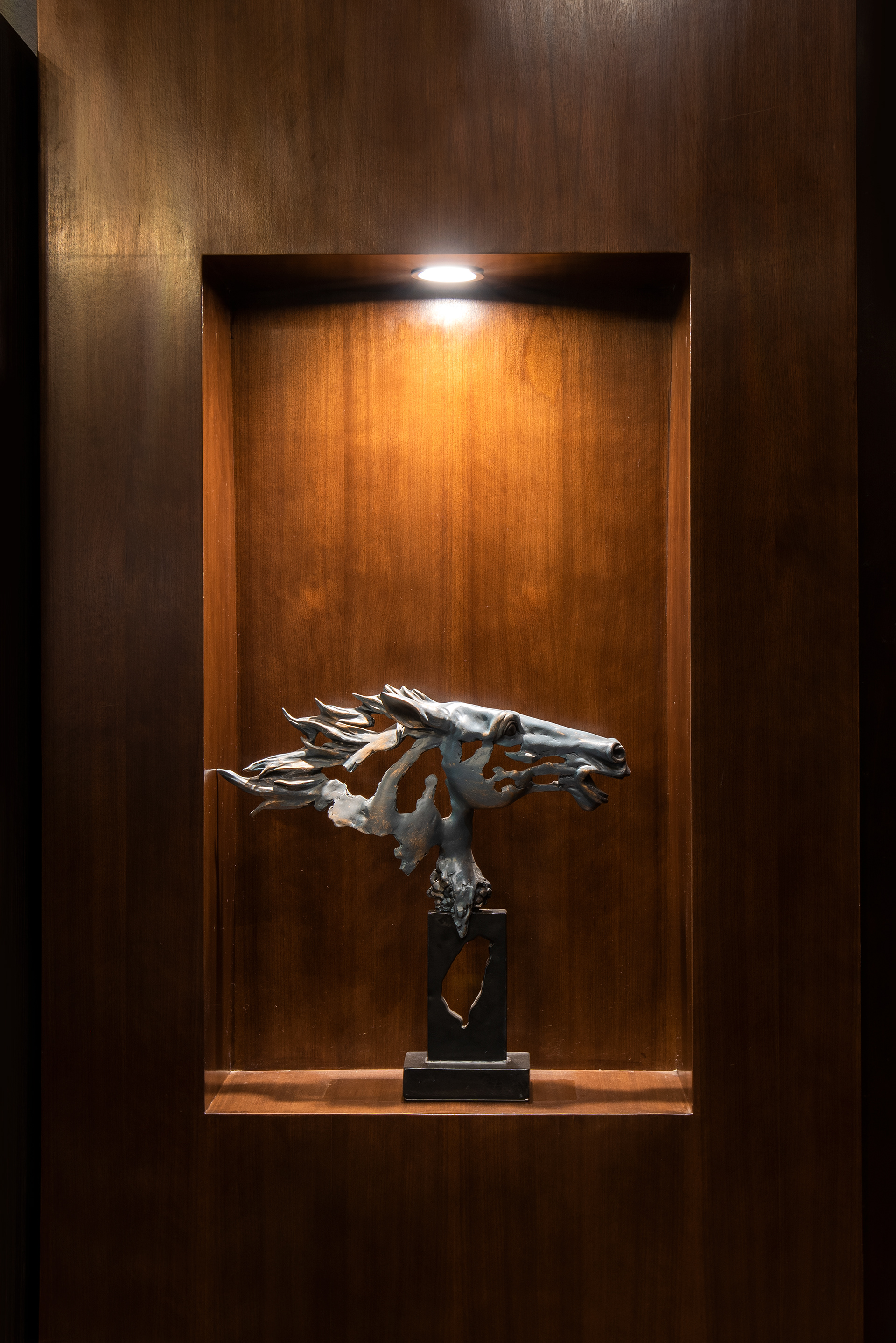 TAJ DESIGNS HEAD OFFICE-11