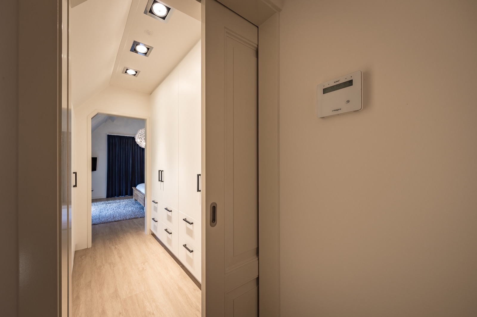 Natuurlijke, exclusieve materialen-12