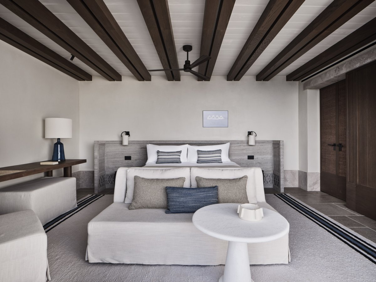 Odera 酒店丨StudioBonarchi-11