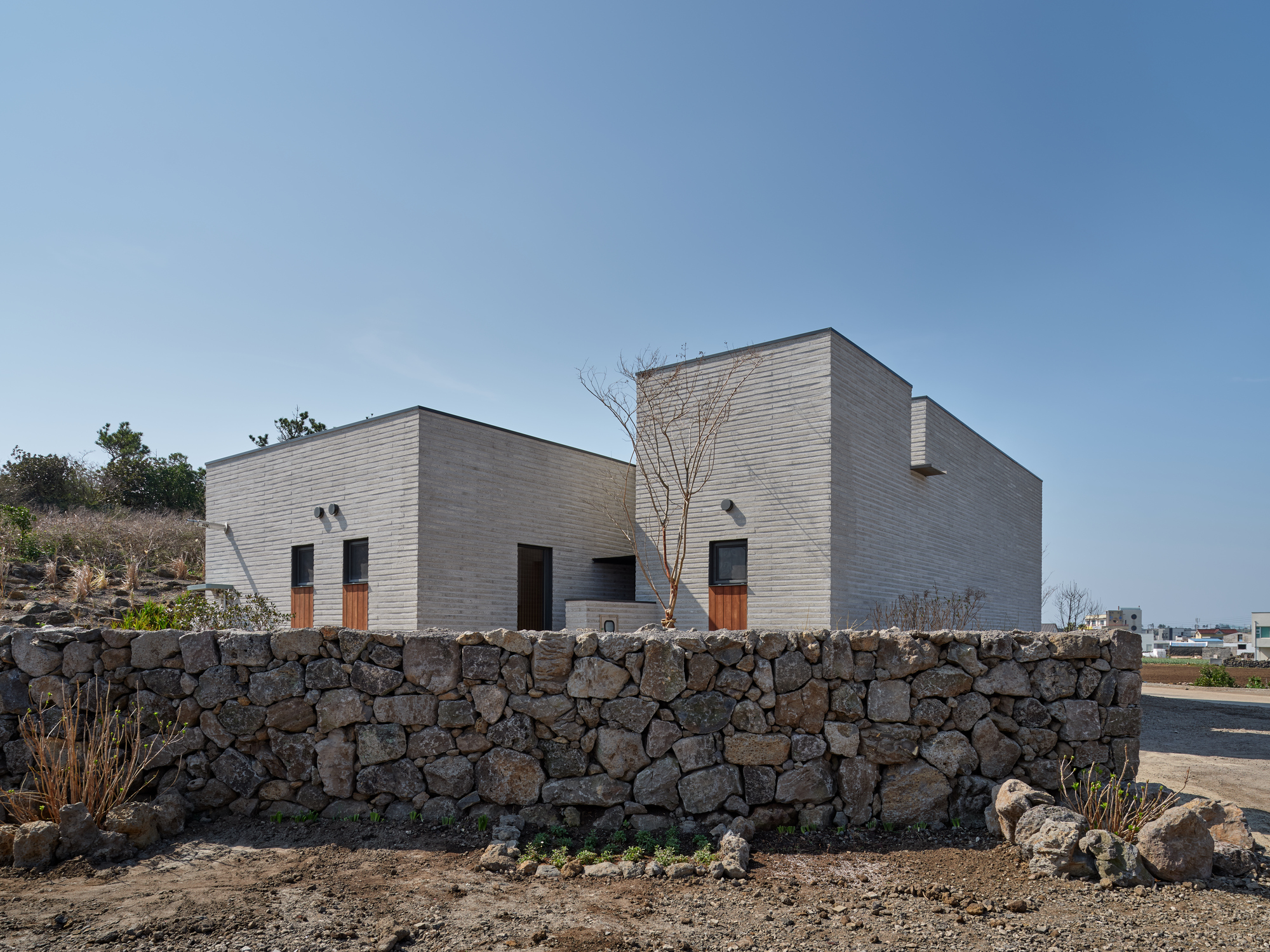 Summmoru House丨韩国丨NOMAL-43