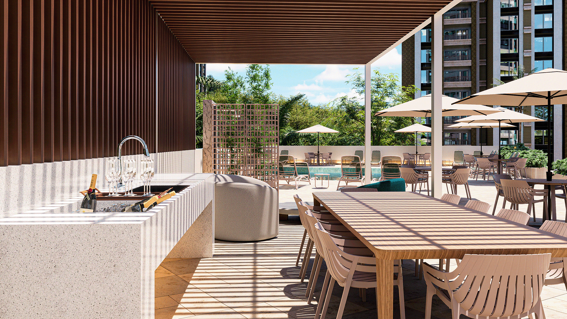 丨Catherine Moro Arquitetura-3