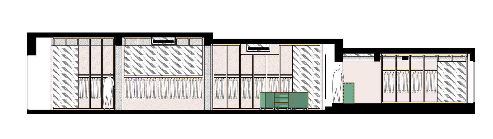 环球作品·贝里克街 26 号-33