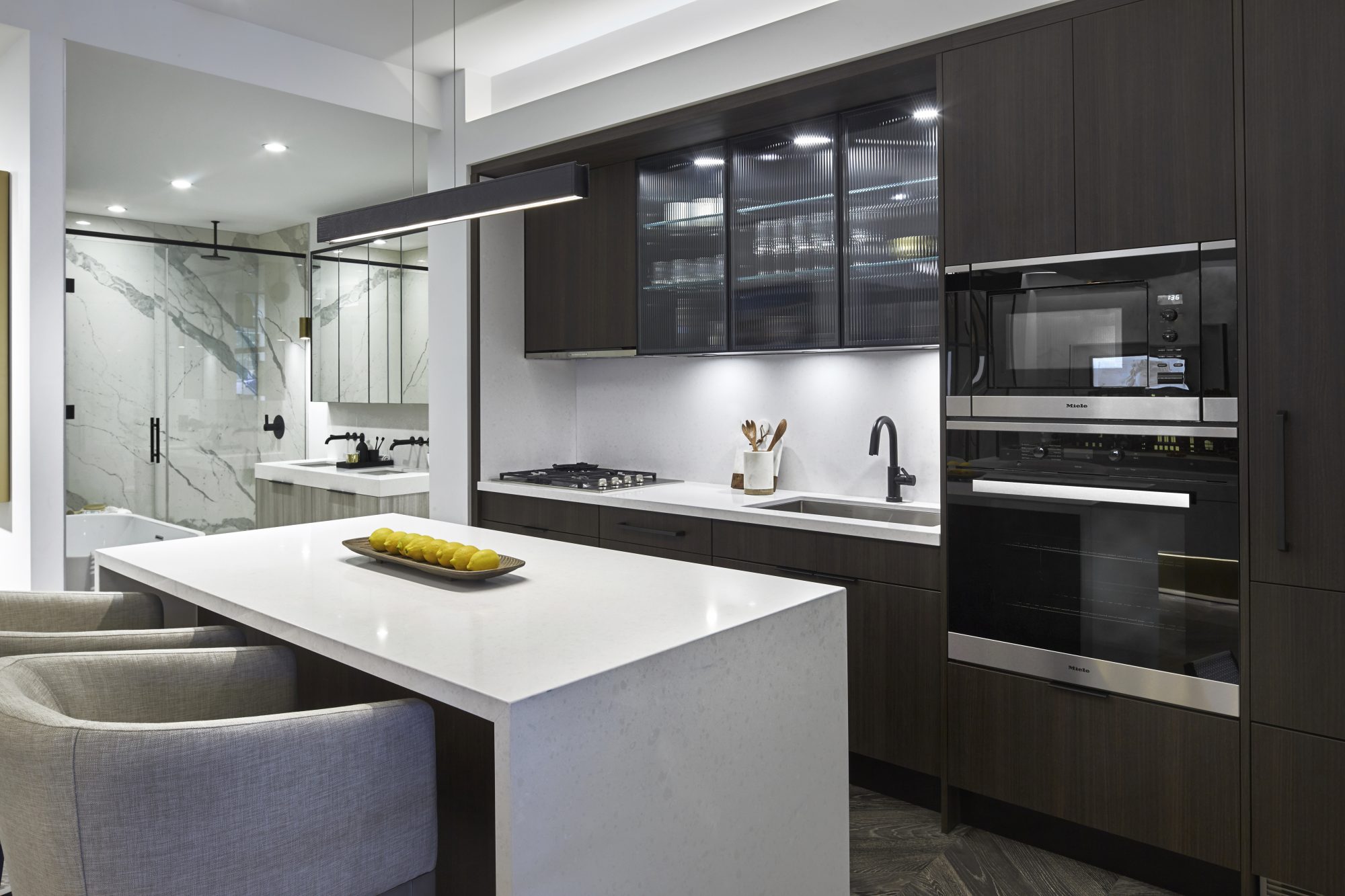 High Park Presentation Gallery U31 Design-3