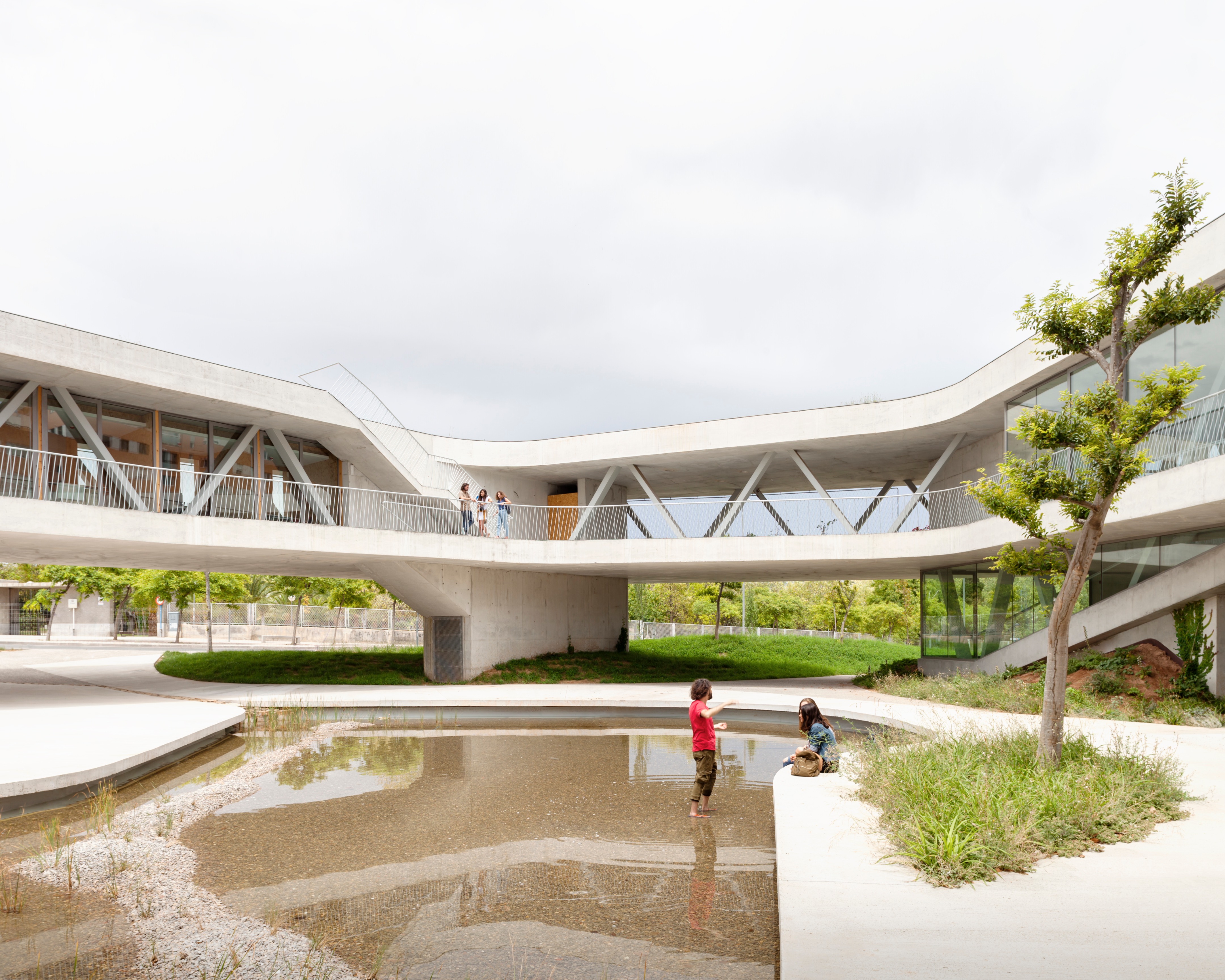 UrbanEnvironmentObservatory-9