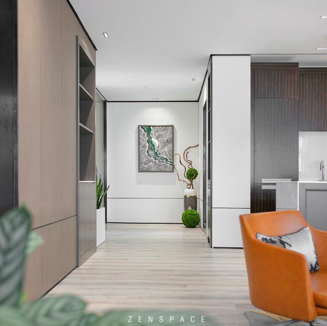 
人文温度——Humanity -0