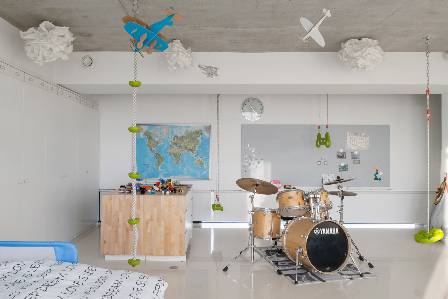 波兰“洞穴之家”-36