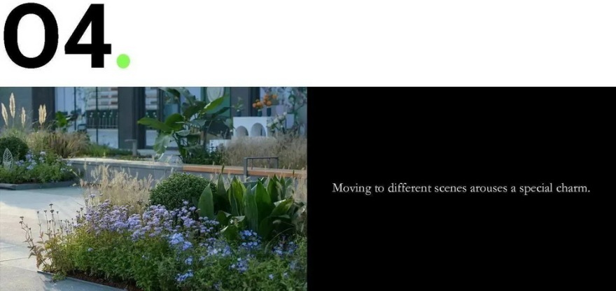 南京中海·和山丨中国南京丨里表都会(北京)规划设计咨询有限公司-56