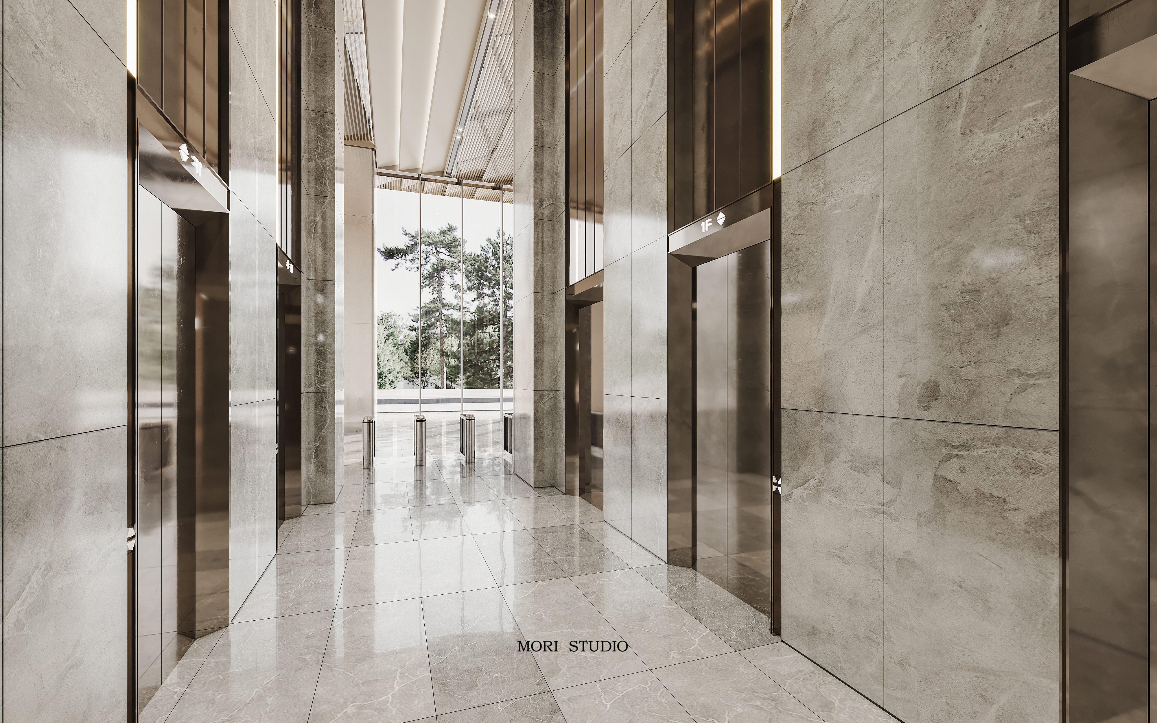 2021年年度渲染合集-43