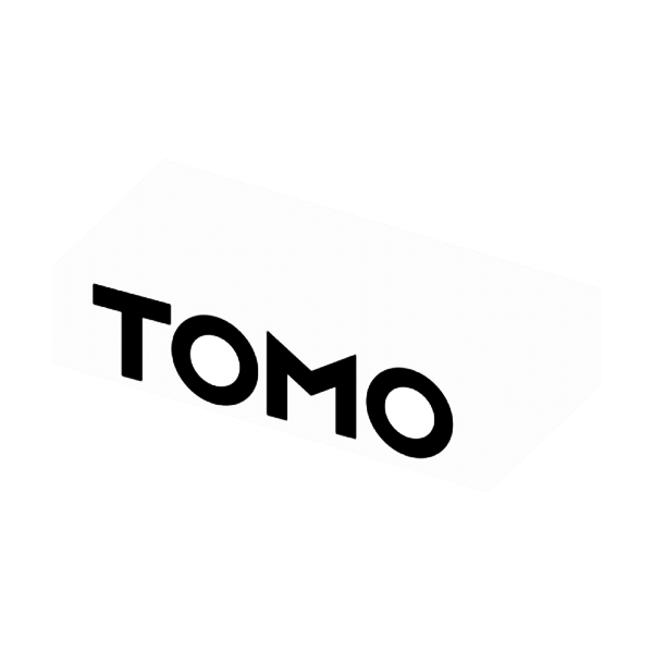 华润润臻园丨TOMO東木筑造-0