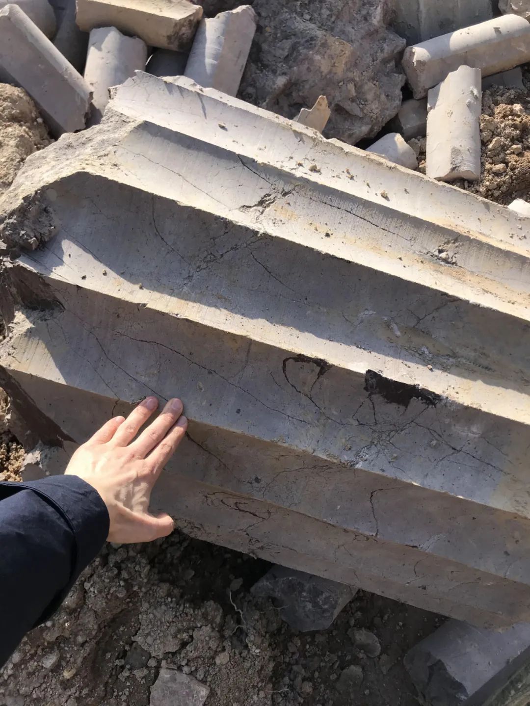 仙居酒店丨中国台州-25