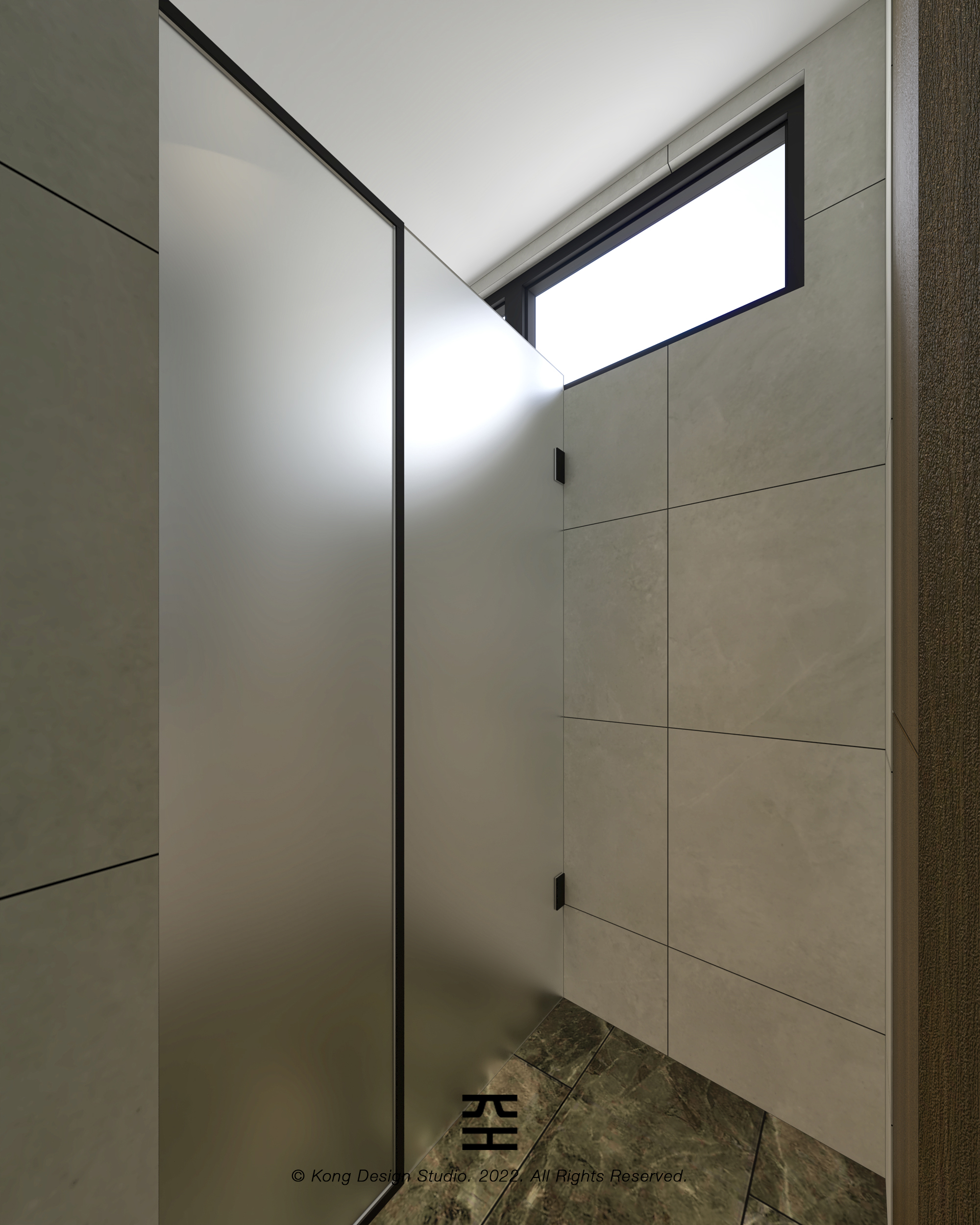 2022/ Haleon Toilet-5