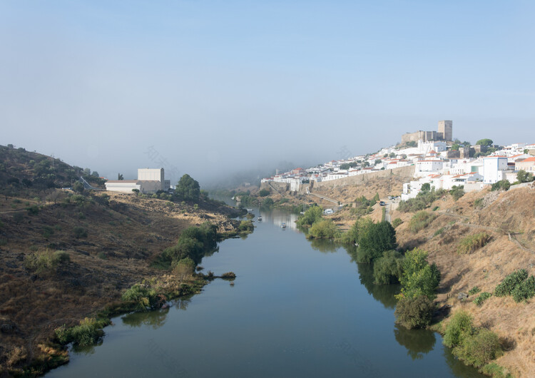 WhatsApp | 改变我们交流方式的即时通讯应用-10