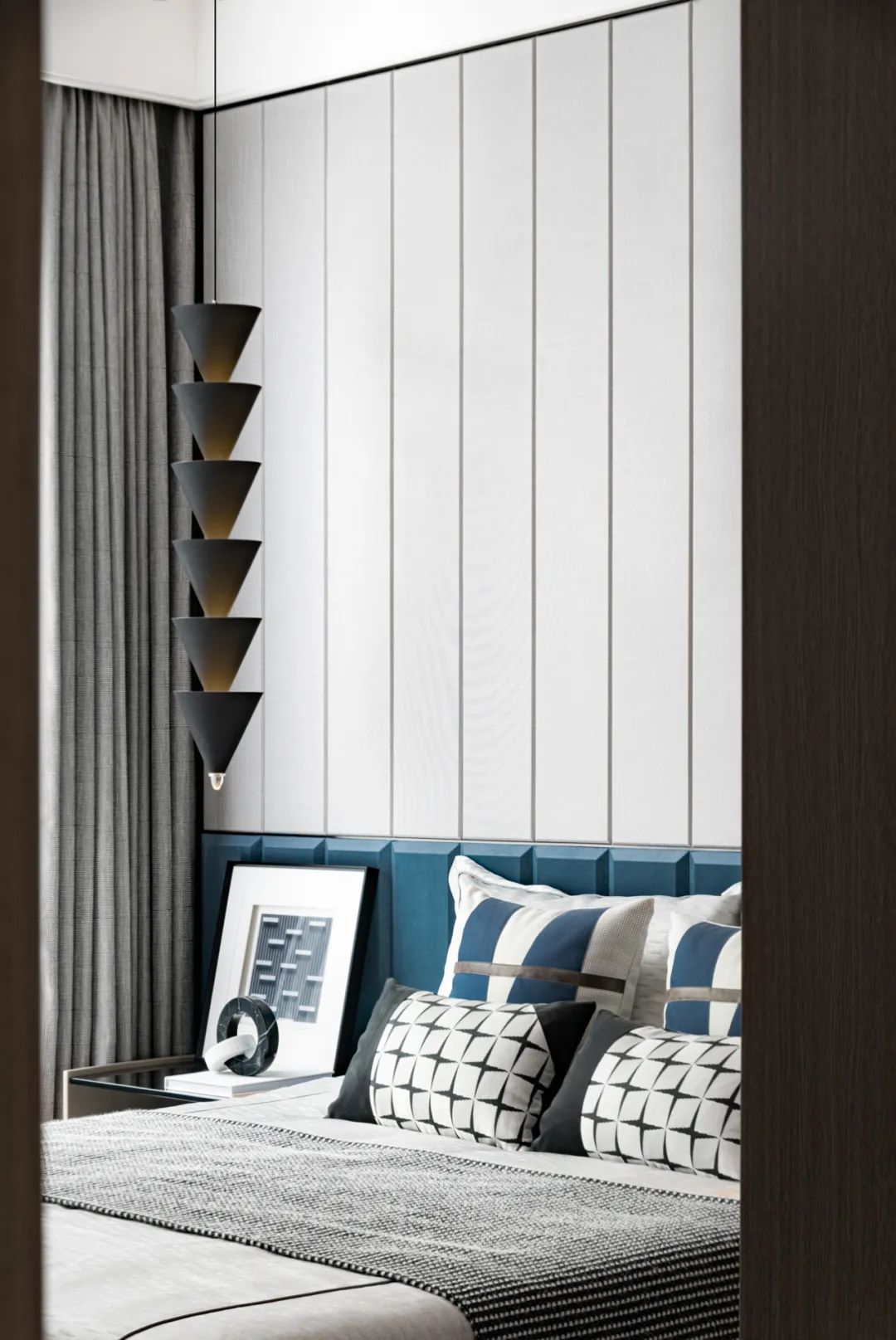 沈阳佳兆业时光道样板间丨中国沈阳丨北京山禾金缘艺术设计股份有限公司-21