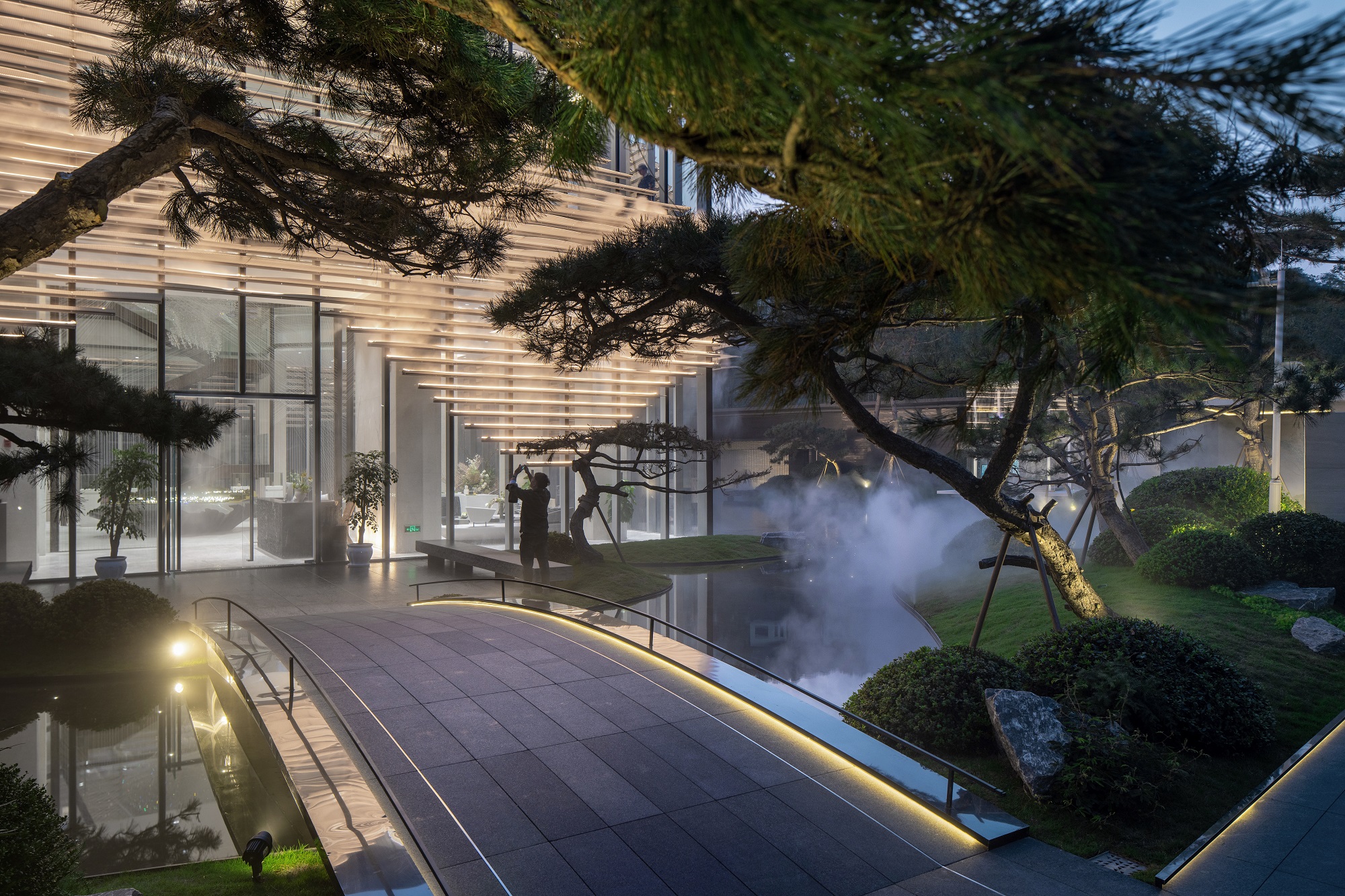 山iao 销售展馆-34