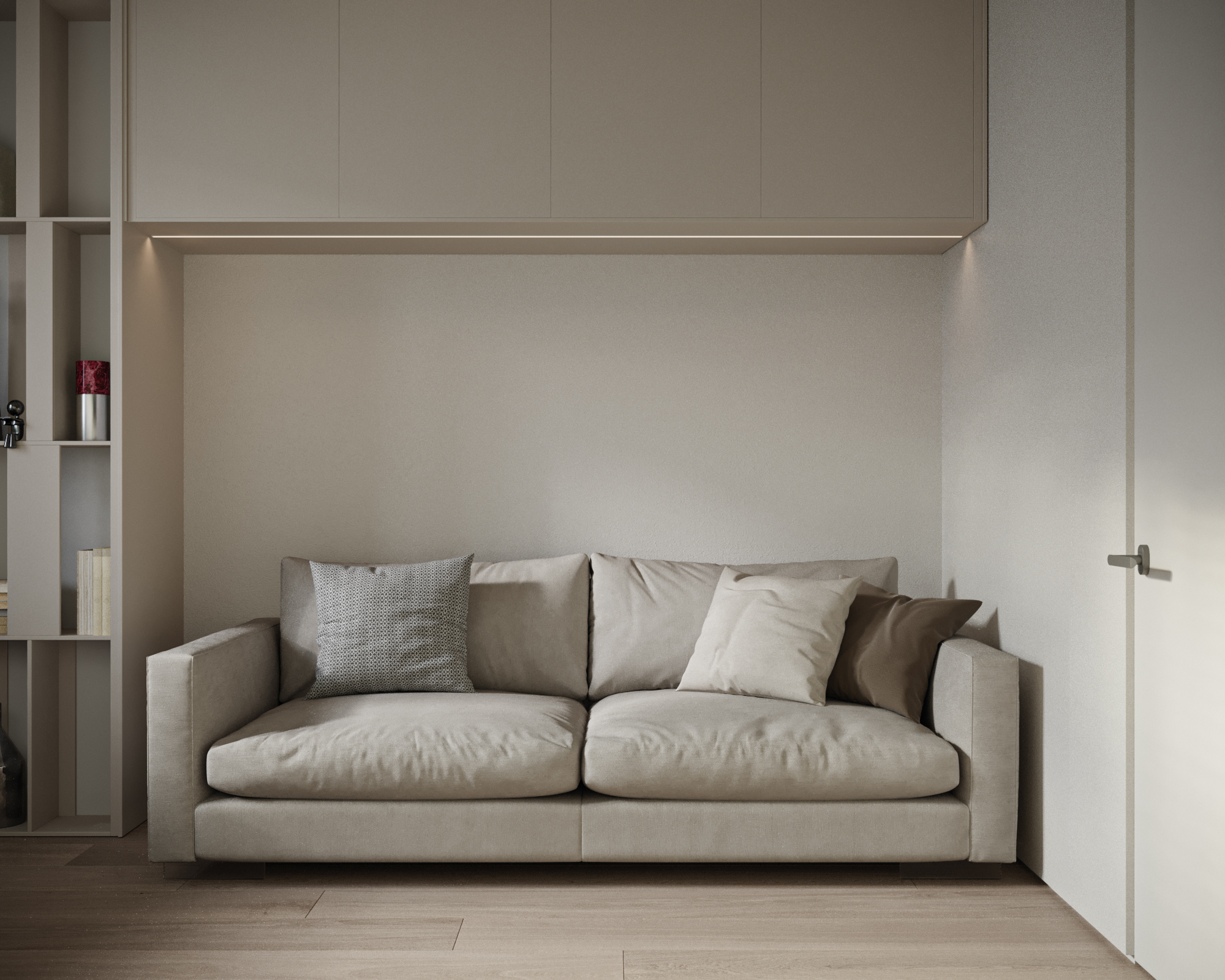 绿洲丨Cube design studio-12