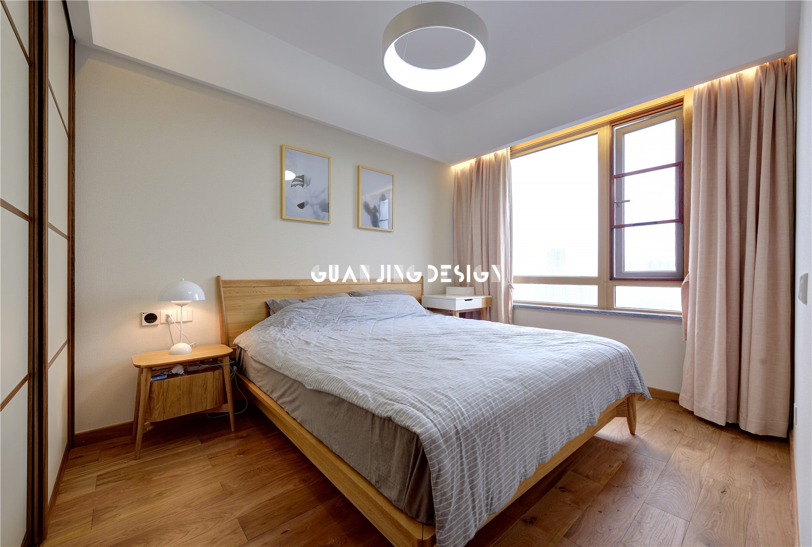 观境设计-生活无处不闲暇-26