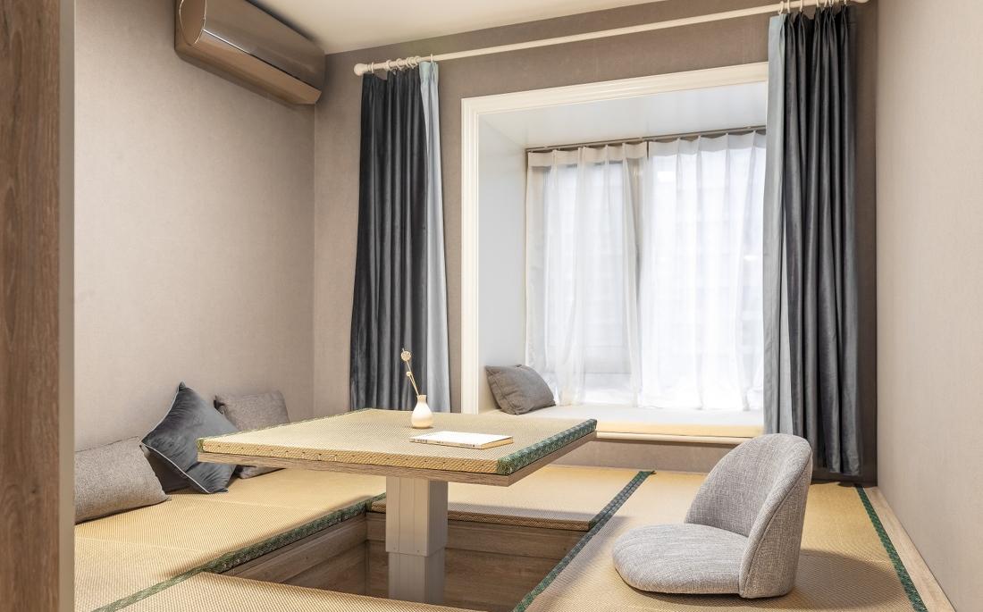 莞尔一笑 嫣然无方-17